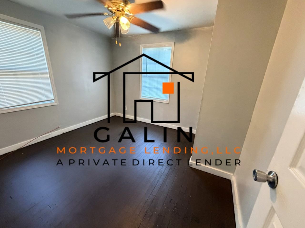1416 Chester St #14843319 - Photo 3 of 16