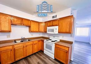 10034 N 18th Ave #1 - Photo 1 of 1