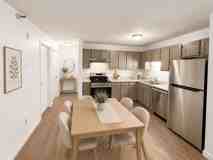 Tralee Terrace Apartments - Photo 1 of 1