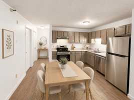 featured image of 9900 Redwood St Nw