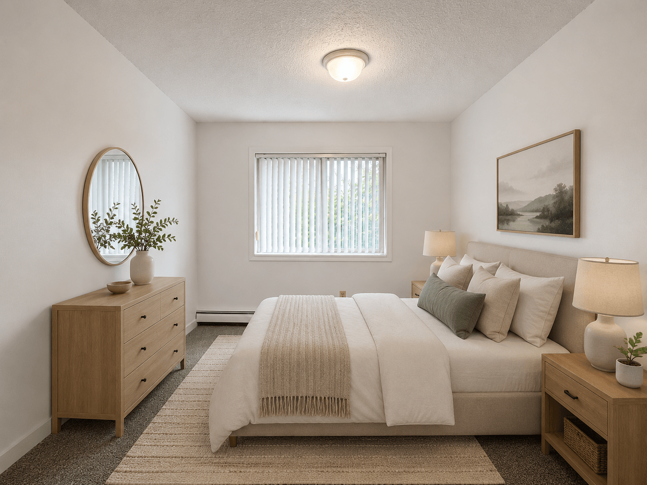 Tralee Terrace Apartments - Photo 3 of 35