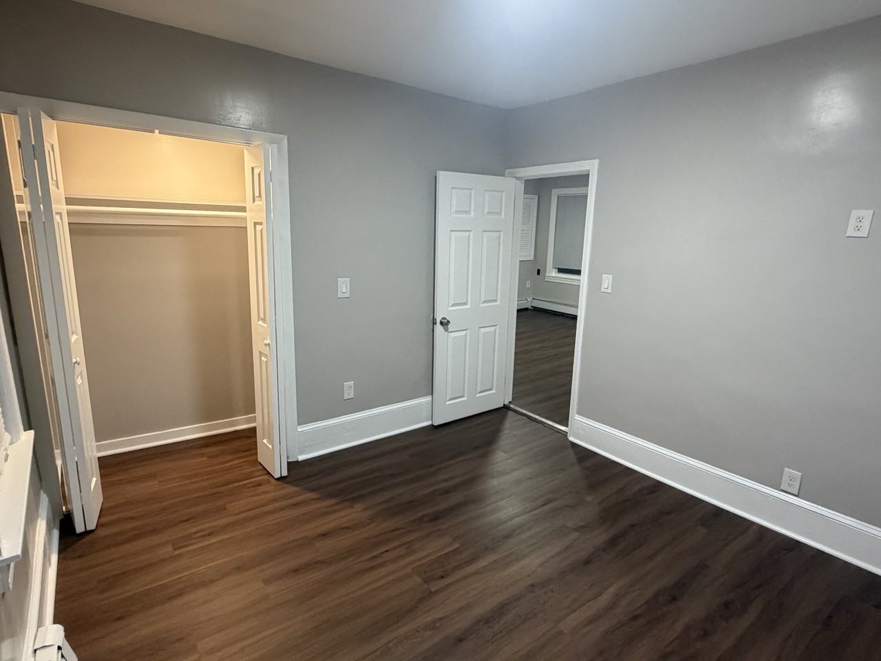 66 Columbus Ave #2 - Photo 6 of 8