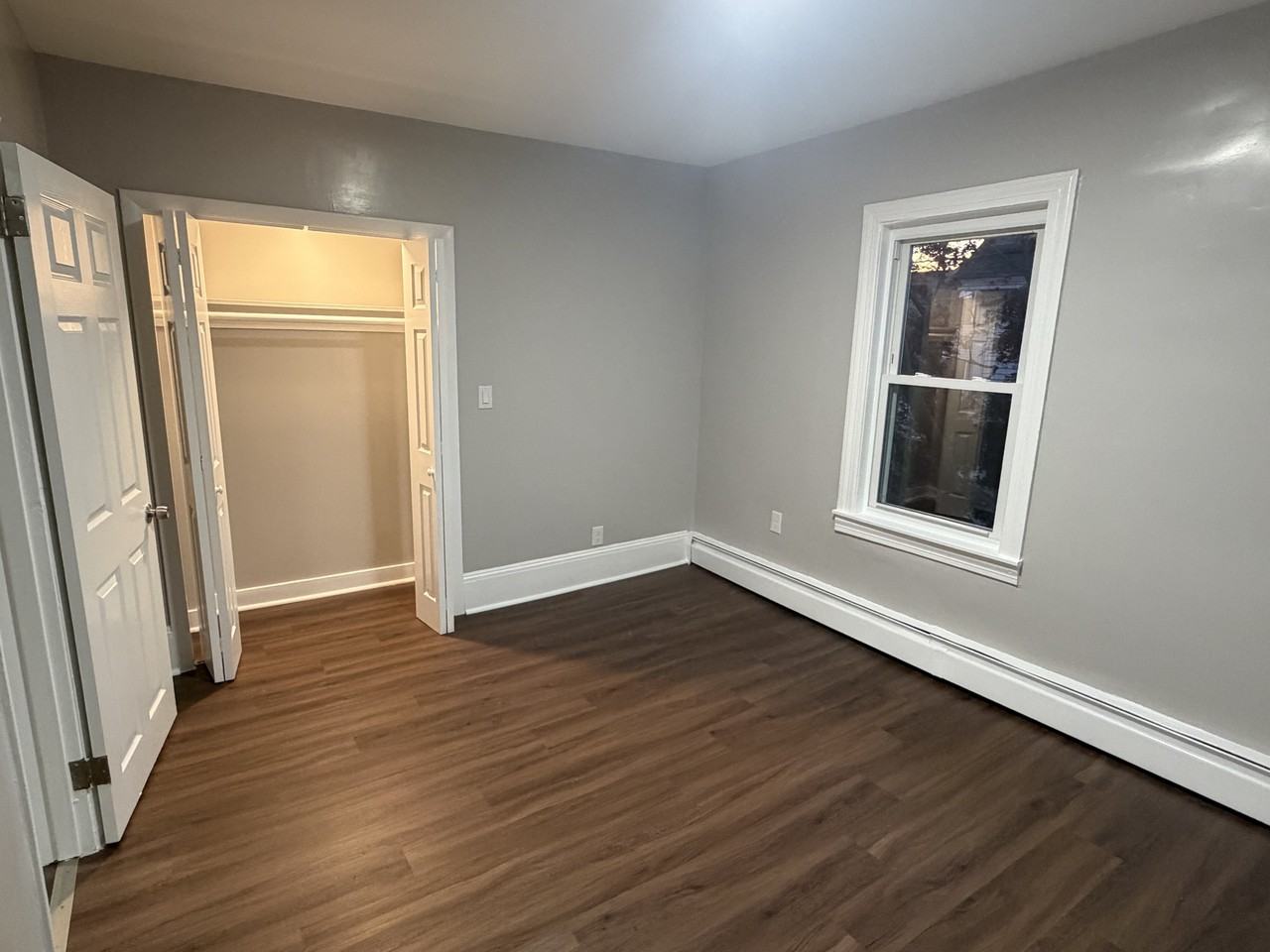 66 Columbus Ave #2 - Photo 4 of 8