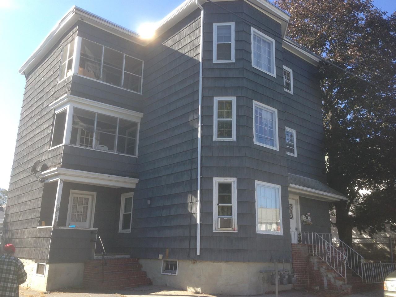 66 Columbus Ave #2 - Photo 5 of 8