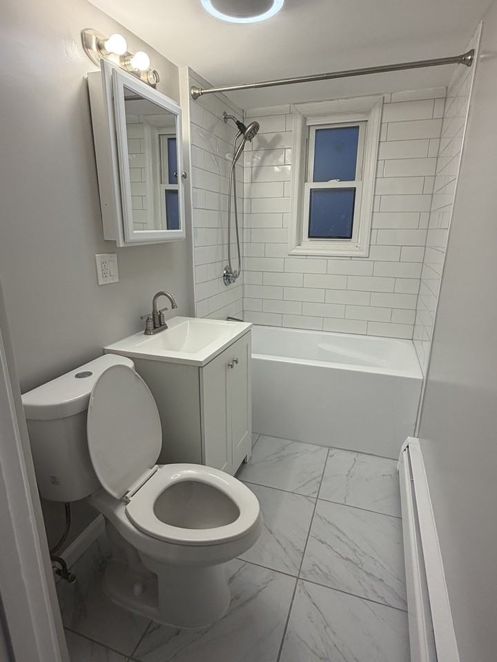 66 Columbus Ave #2 - Photo 2 of 8