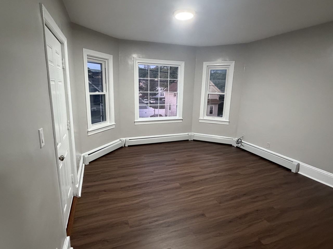 66 Columbus Ave #2 - Photo 3 of 8