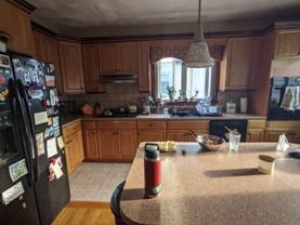 11 Lowden Ave #2 - Photo 1 of 1