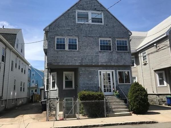 11 Lowden Ave #2 - Photo 2 of 11