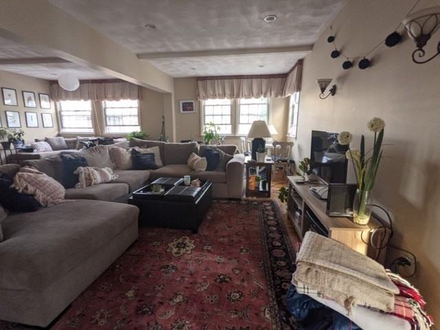 11 Lowden Ave #2 - Photo 3 of 11