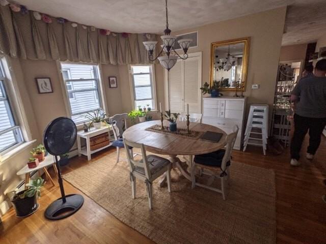 11 Lowden Ave #2 - Photo 5 of 11
