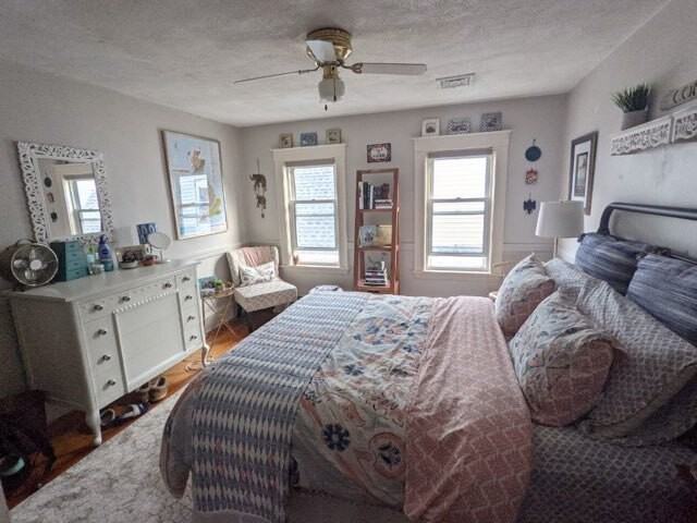 11 Lowden Ave #2 - Photo 6 of 11
