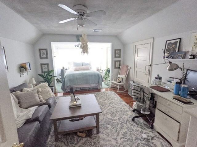 11 Lowden Ave #2 - Photo 7 of 11
