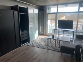 1080 Park Blvd #206 - Photo 1 of 1