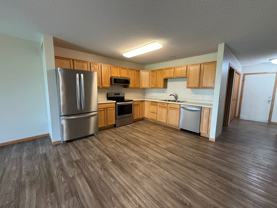 309 Williamsburg Pl Apt D #Apt D - Photo 1 of 1