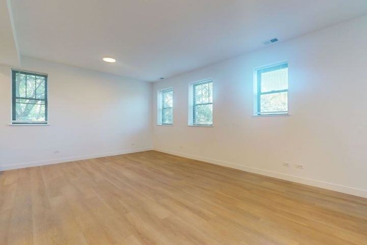 1154-56 E. 56th St - Photo 6 of 17