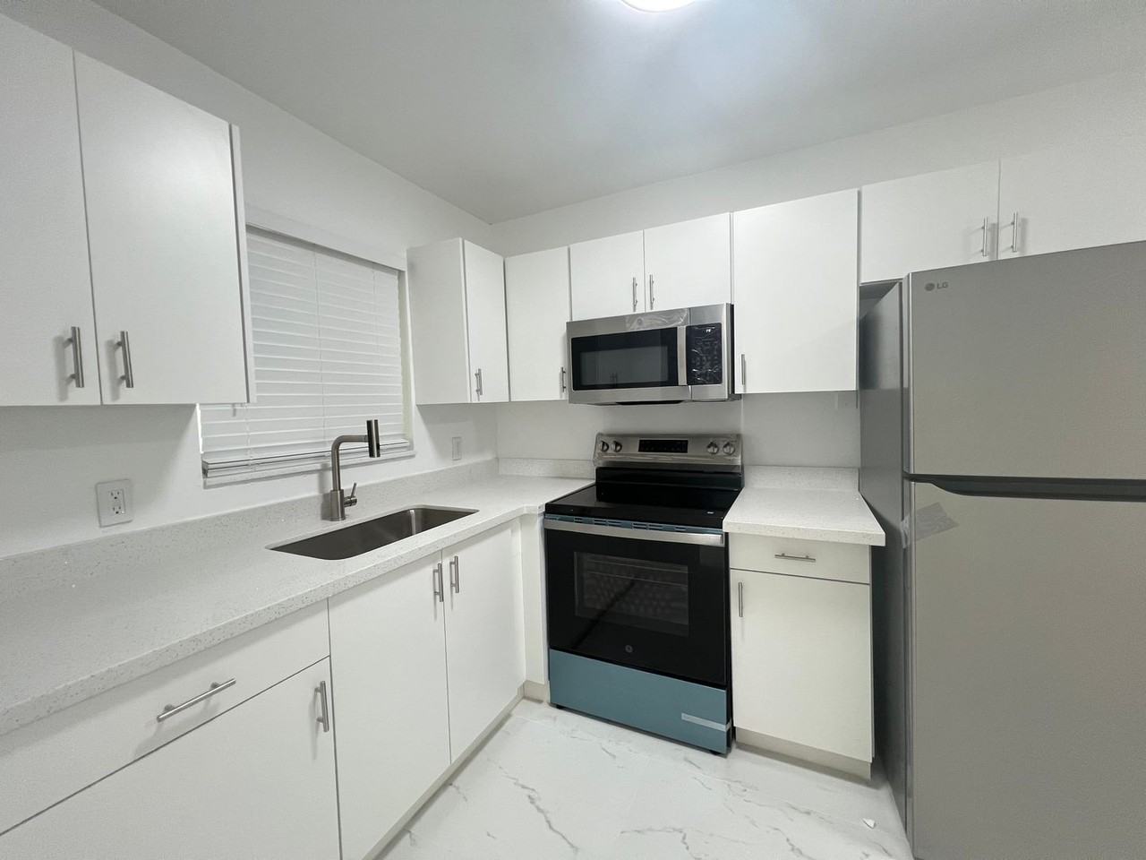 Newly Renovated Units Available Now! - Photo 6 of 30