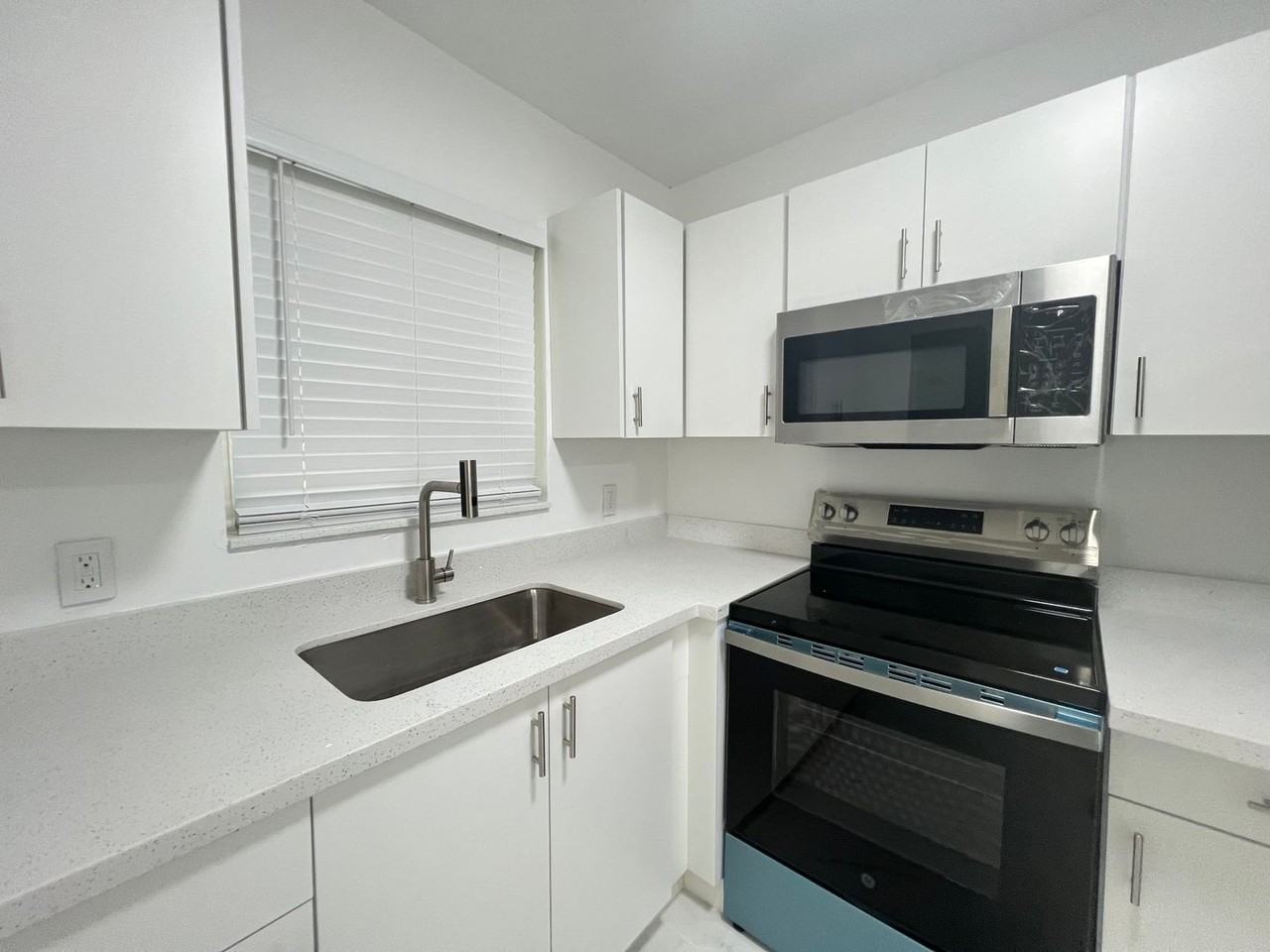Newly Renovated Units Available Now! - Photo 7 of 30