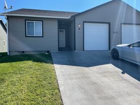 1013 N Pierce Dr - Photo 1 of 1