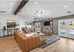 featured image of 18 Newcastle Pl