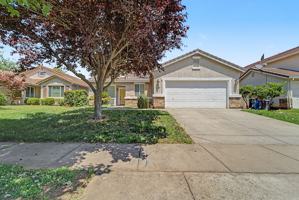 featured image of 199 Mississippi Dr
