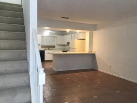 615 Bowers Ct #1 - Photo 1 of 1
