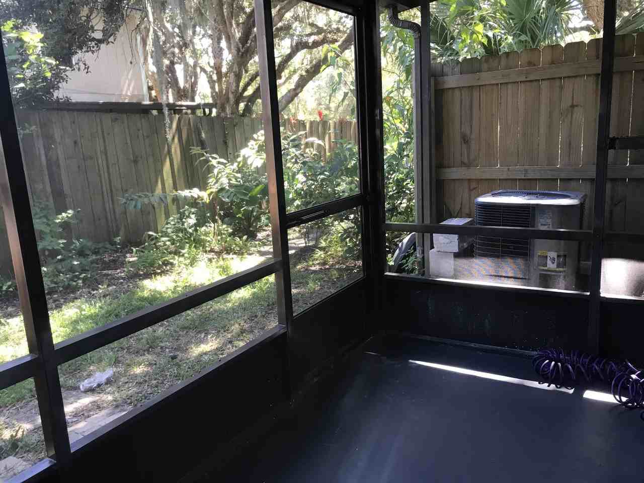 615 Bowers Ct #1 - Photo 3 of 14