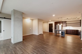 Ironclad Residential - Photo 1 of 1