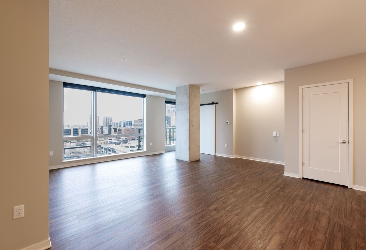 Ironclad Residential - Photo 2 of 3