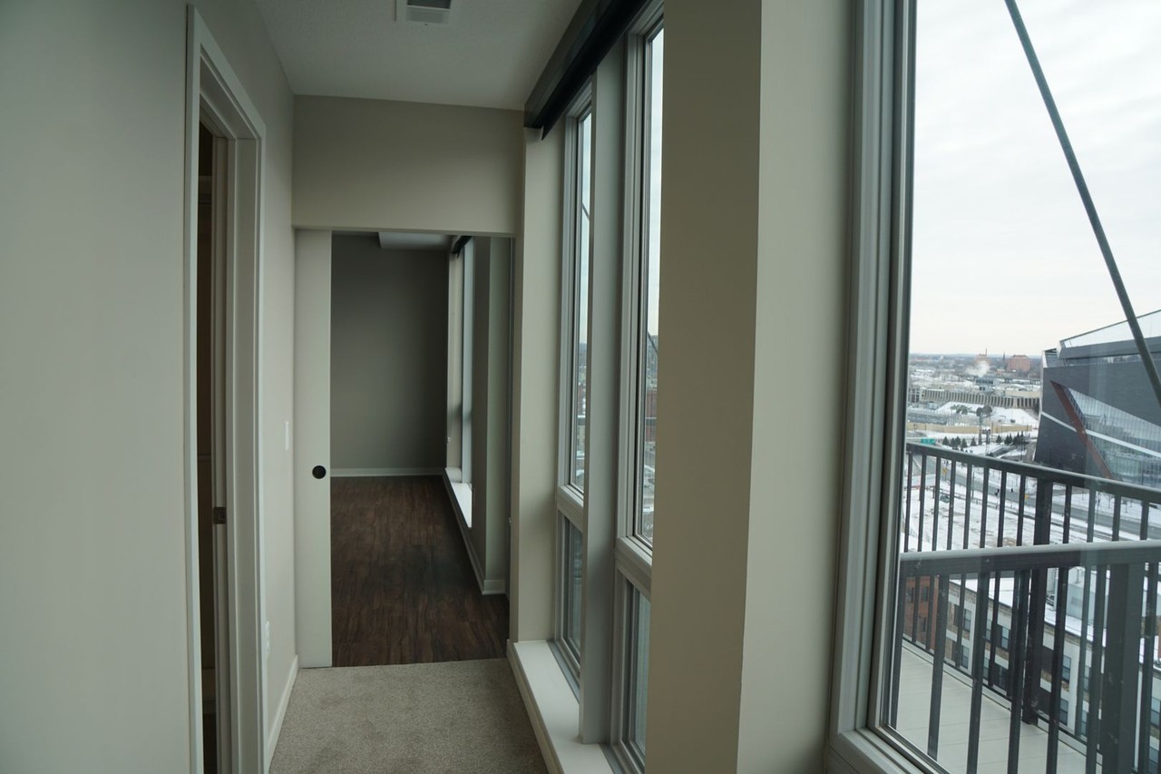 Ironclad Residential - Photo 3 of 3