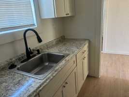 featured image of 1631 N Carson St