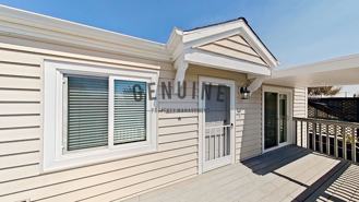 1008 England St - Photo 1 of 1