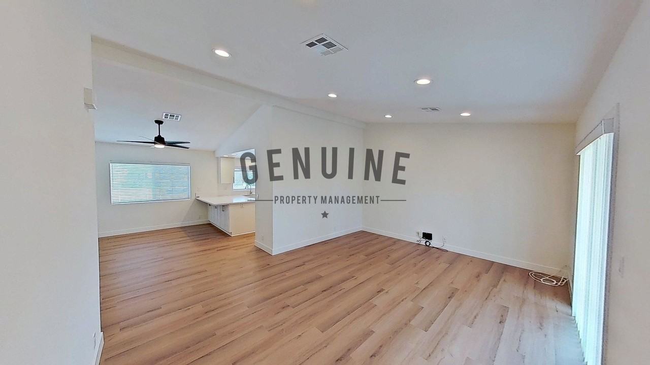 1008 England St - Photo 3 of 32