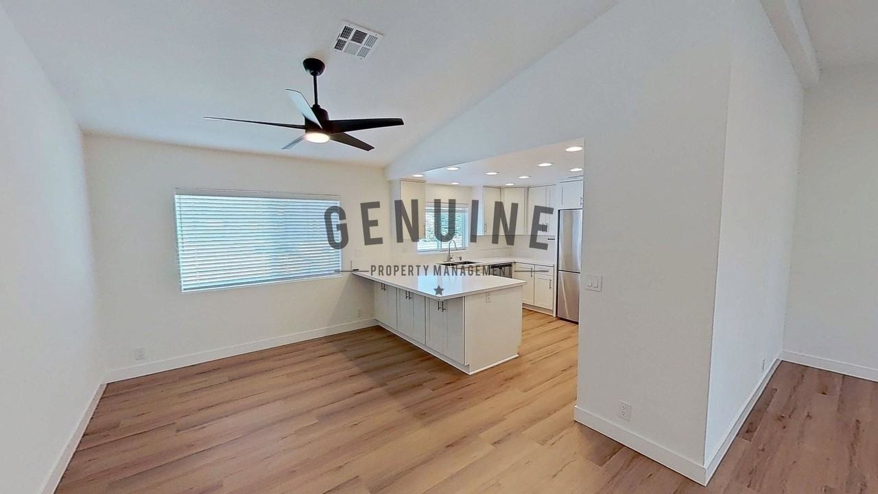 1008 England St - Photo 4 of 32