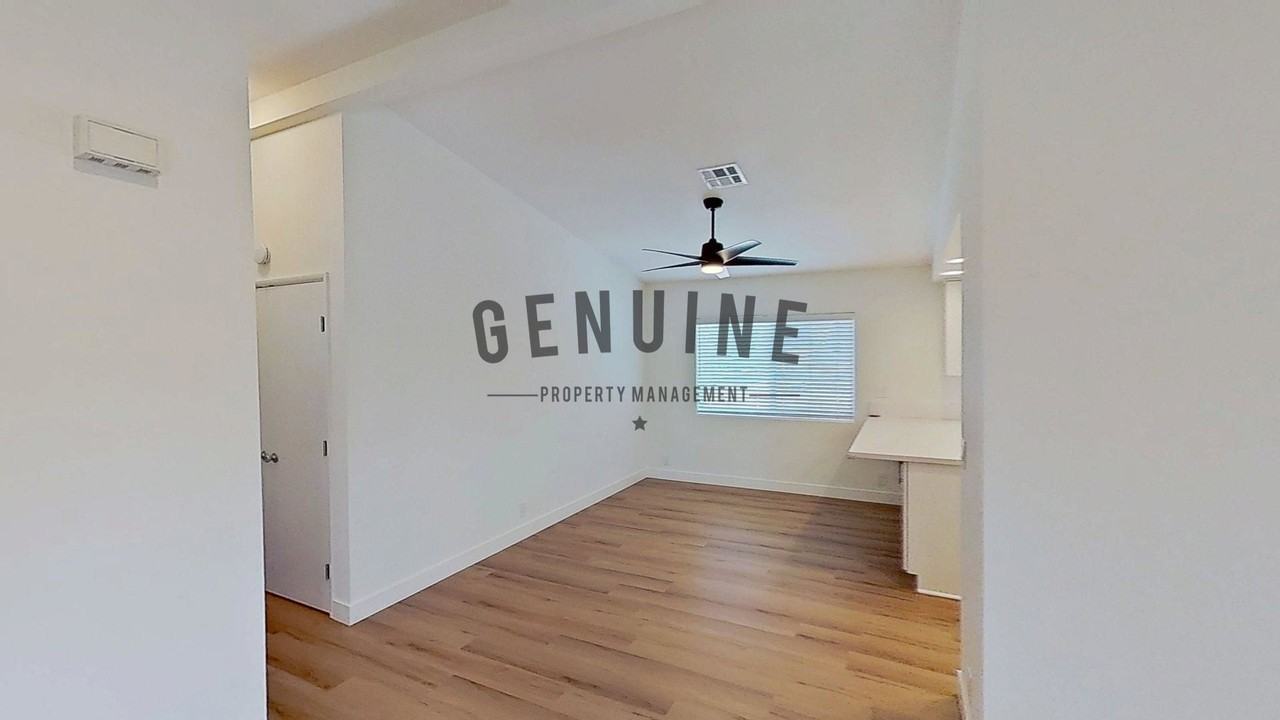 1008 England St - Photo 5 of 32