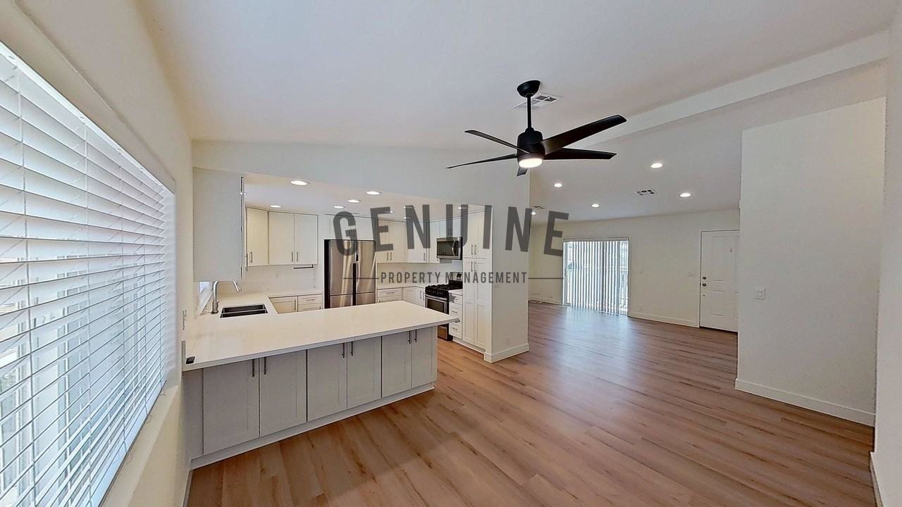 1008 England St - Photo 6 of 32
