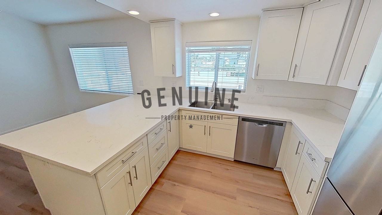 1008 England St - Photo 7 of 32