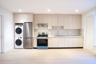 W 31st Ave & Crown St - Photo 1 of 1