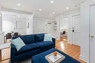 3135 Pacific Ave #3 - Photo 1 of 1
