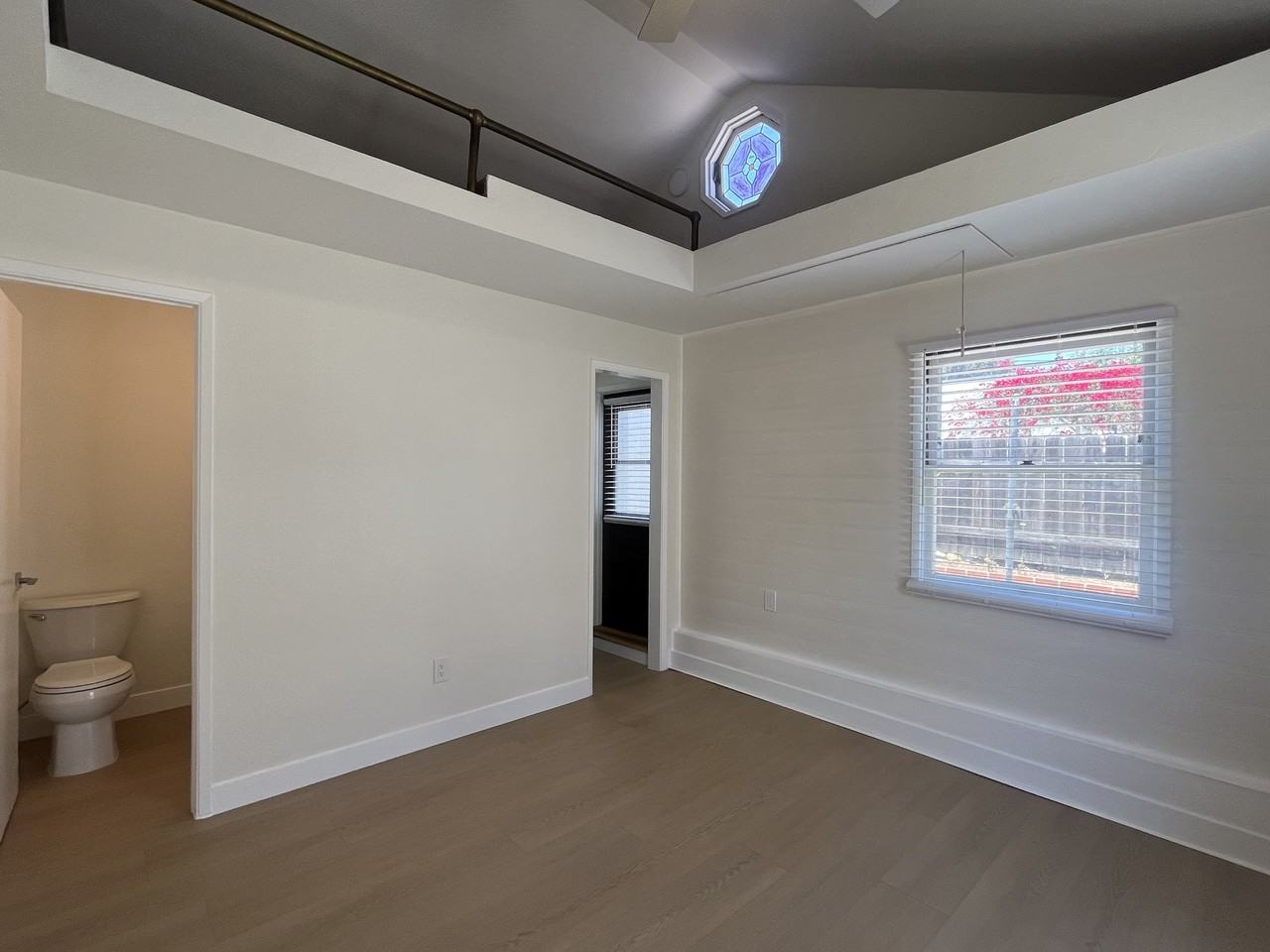 1426 Felton St #1430 - Photo 2 of 24