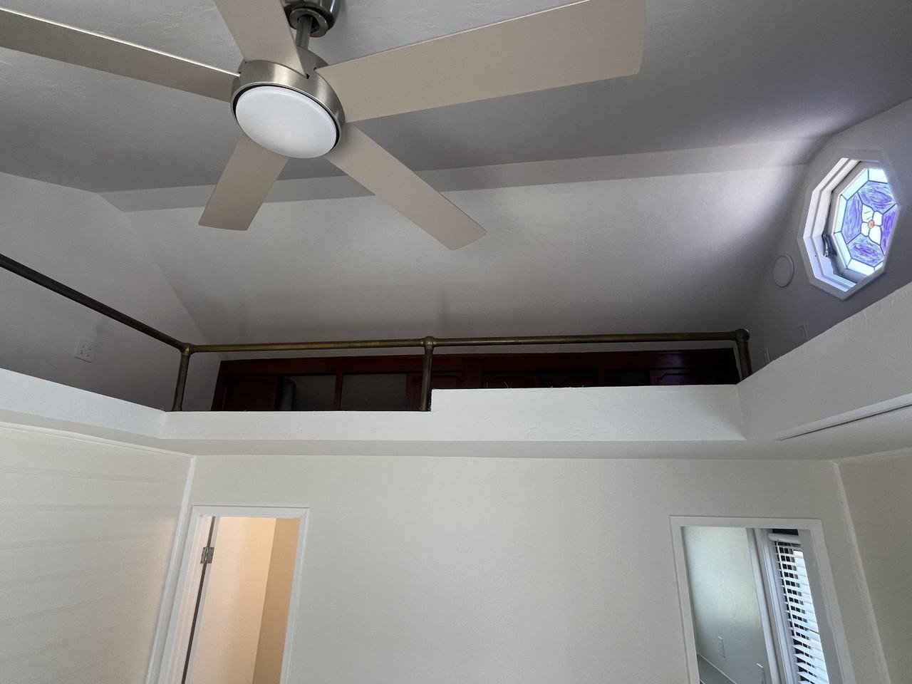 1426 Felton St #1430 - Photo 6 of 24