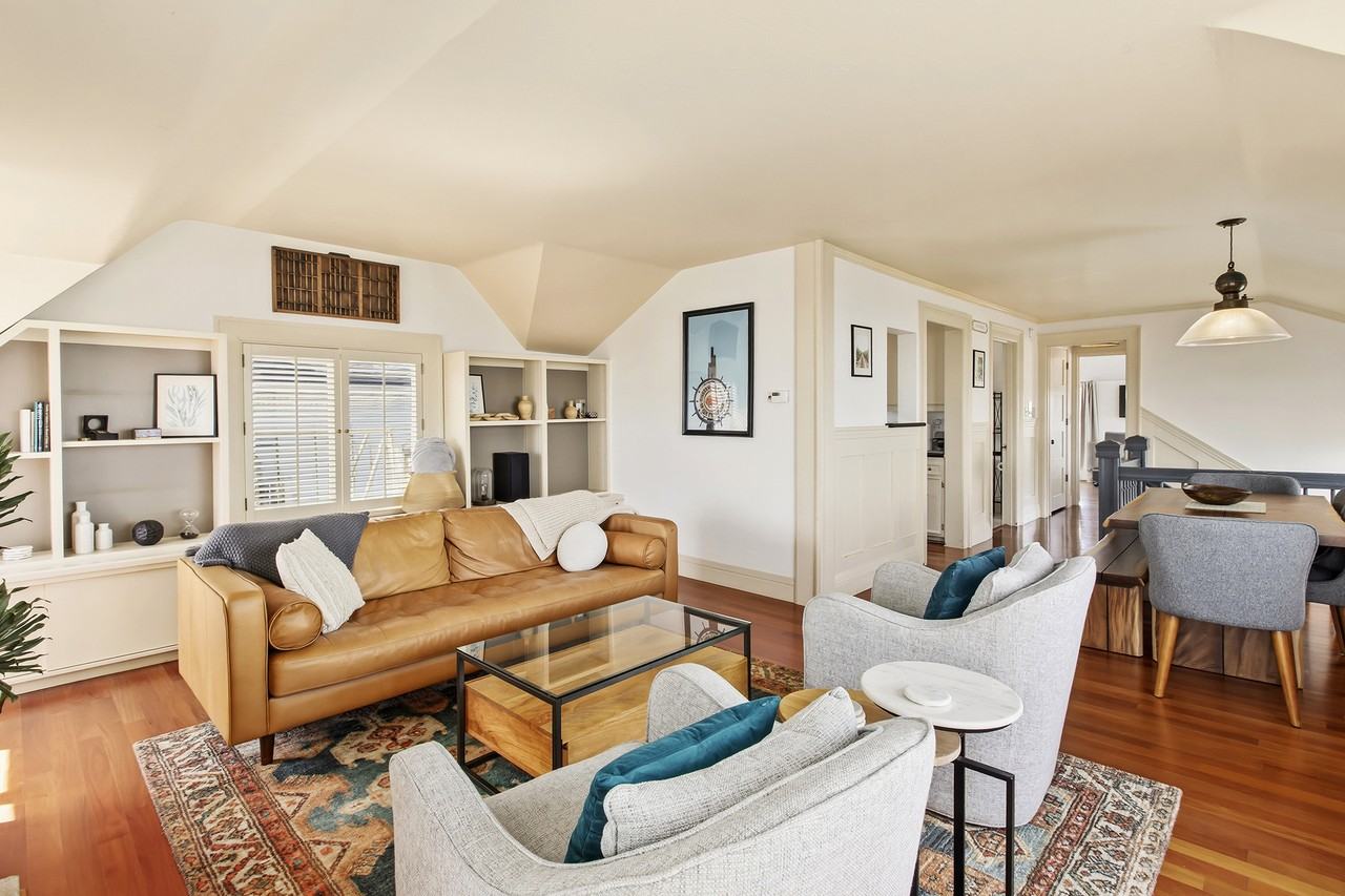 2621 Divisadero St #3 - Photo 4 of 50