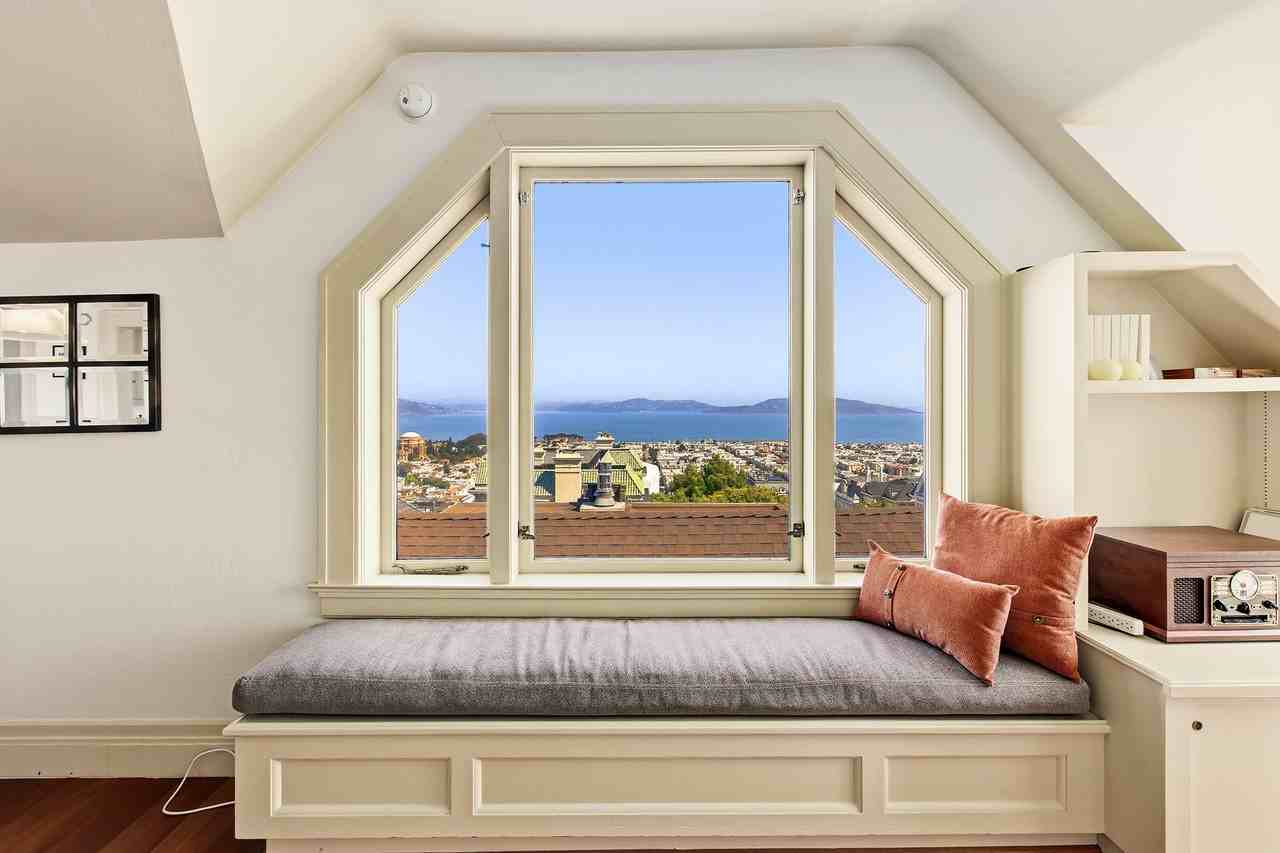 2621 Divisadero St #3 - Photo 5 of 50