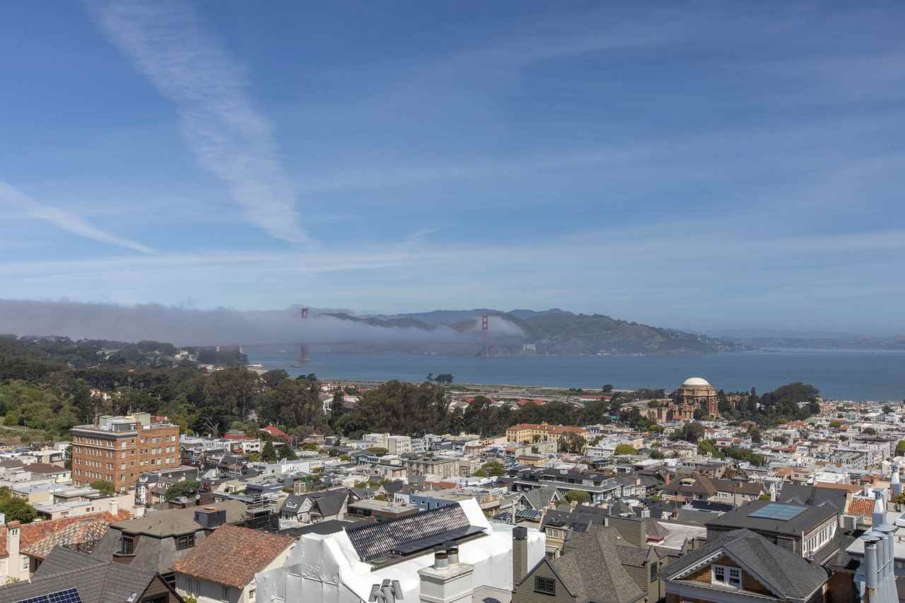 2621 Divisadero St #3 - Photo 6 of 50