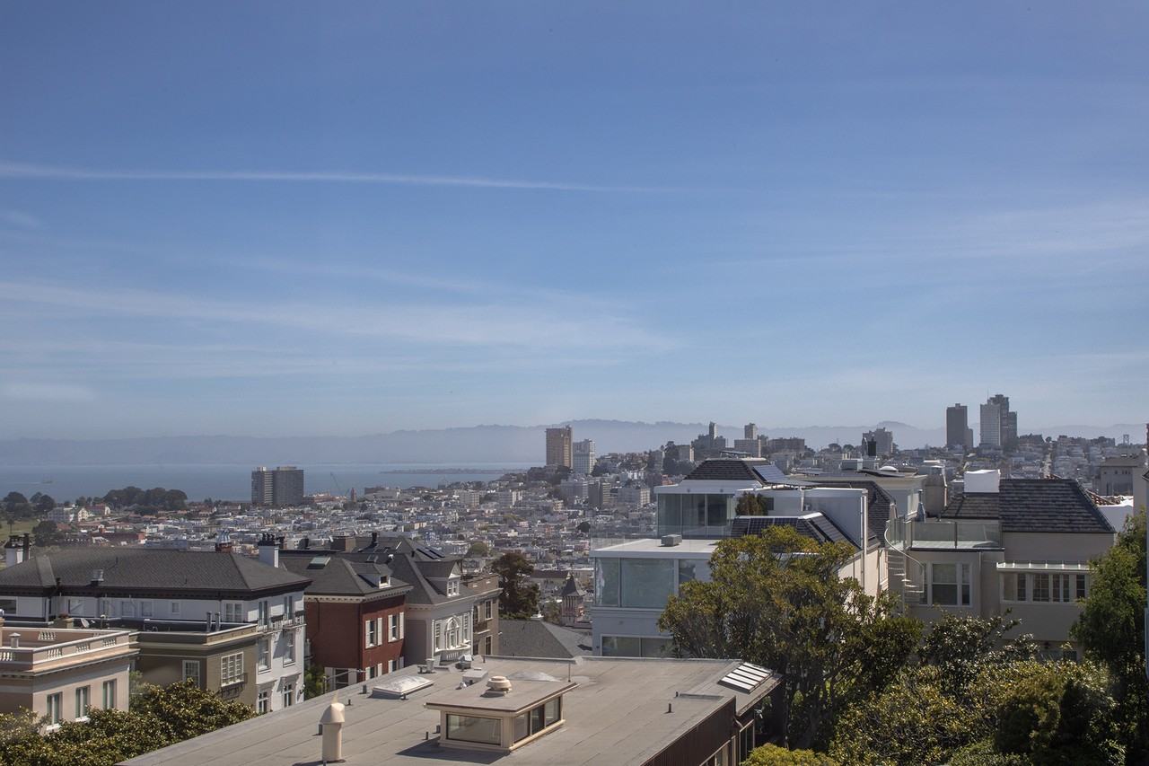 2621 Divisadero St #3 - Photo 7 of 50