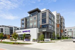 featured image of 19953 76 Ave