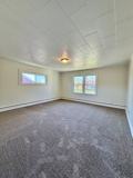 824 2nd Ave NW - Photo 1 of 1
