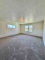 featured image of 824 2nd Ave Nw