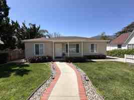 featured image of 3128 Altura Ave