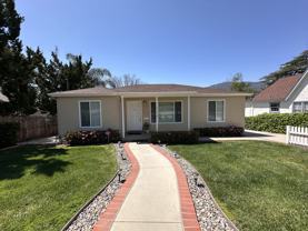 3128 Altura Ave - Photo 1 of 1
