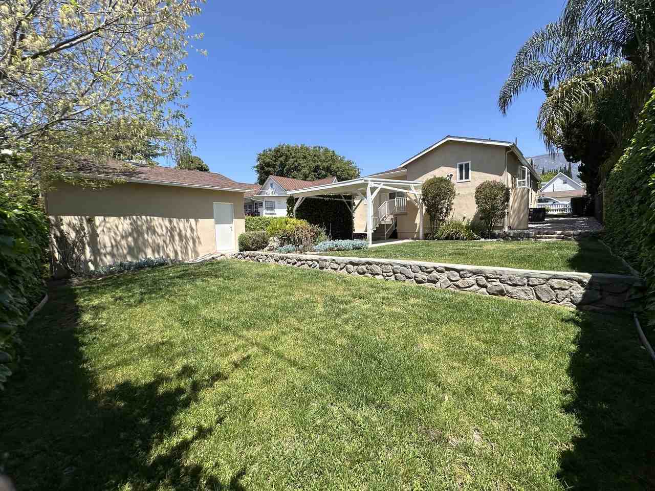 3128 Altura Ave - Photo 4 of 50